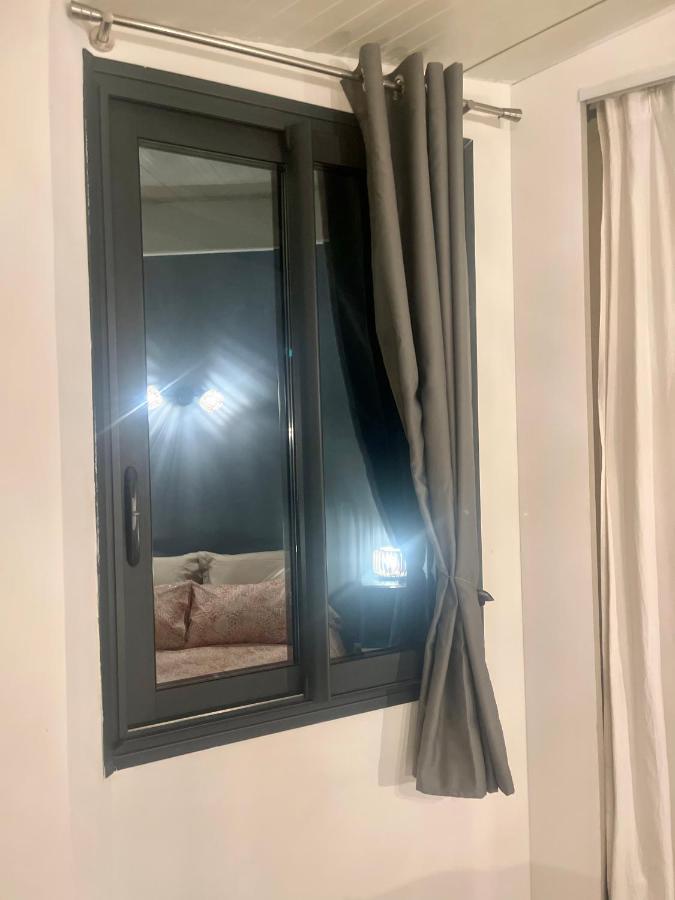 Ideal Gare Centre Ville 2-4 Pers Амиен Екстериор снимка