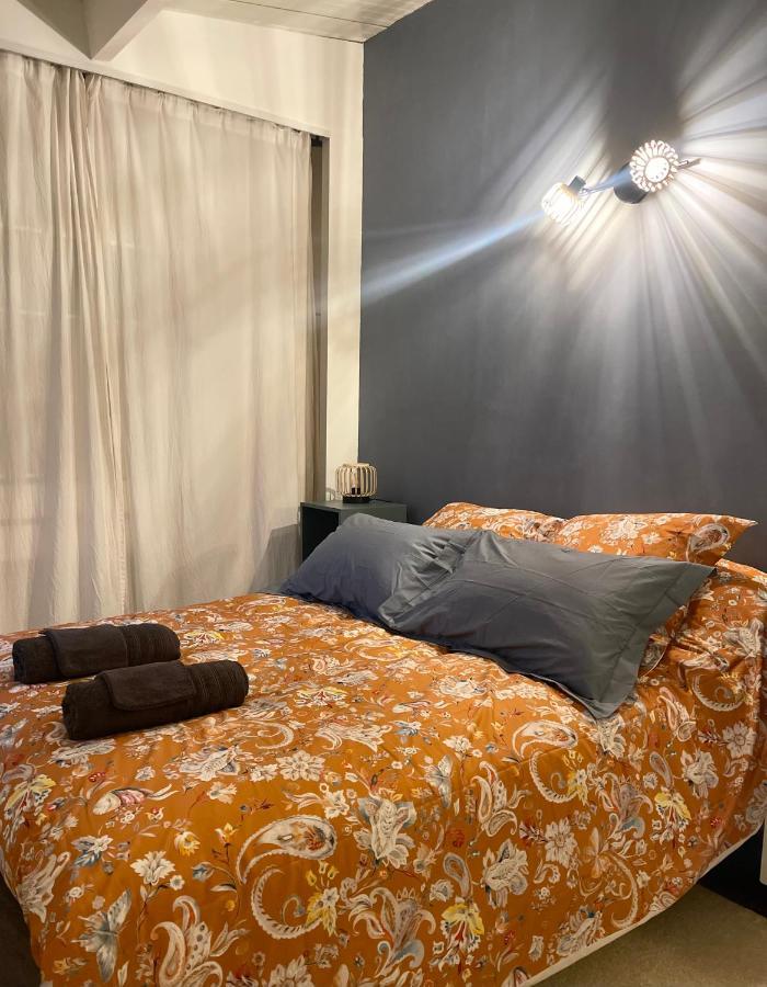 Ideal Gare Centre Ville 2-4 Pers Амиен Екстериор снимка