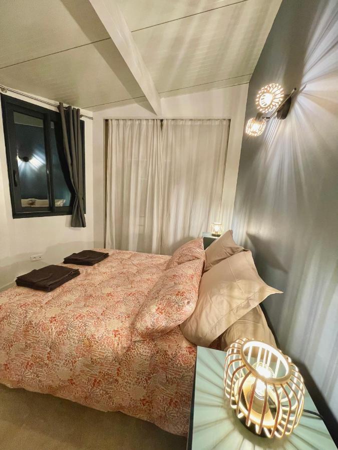 Ideal Gare Centre Ville 2-4 Pers Амиен Екстериор снимка