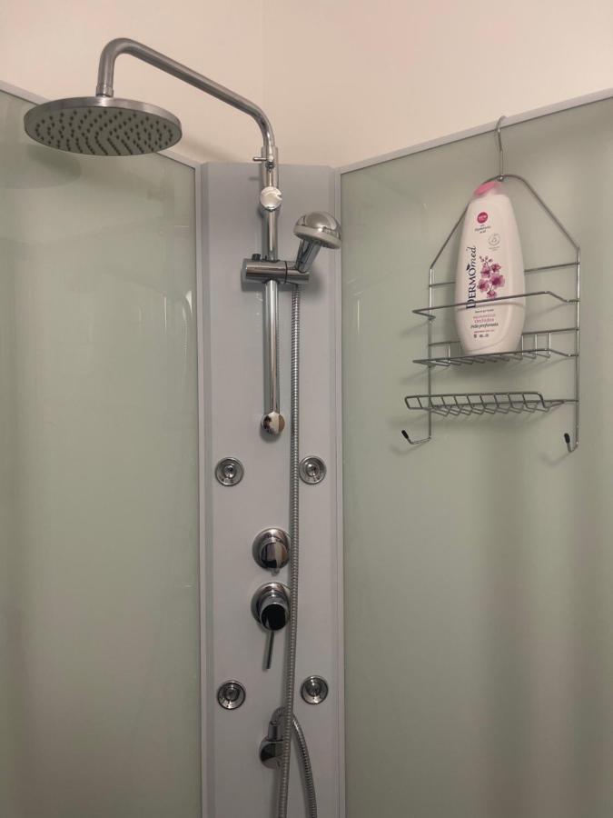 Ideal Gare Centre Ville 2-4 Pers Амиен Екстериор снимка